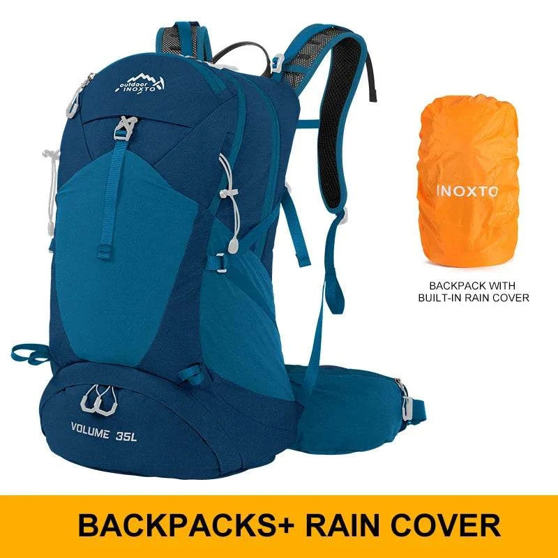 outdoor sports bag